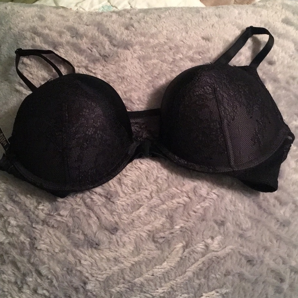 Brand new Victoria Secret Bra